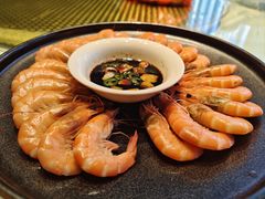 -天成·川菜家宴(海港城店)