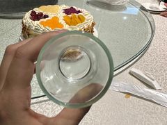 -富瑶大酒店(强工二街店)