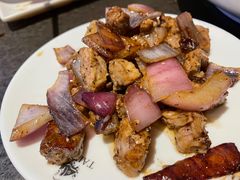 -大渔·观筵(三里屯太古里店)