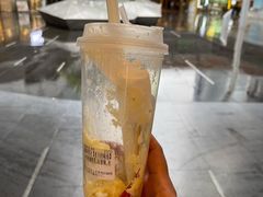 -AunteaCare姨妈热饮(琶洲店)