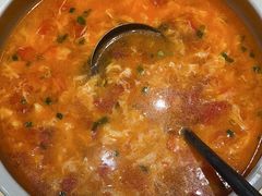 -7017浙菜•建德味(中财店)