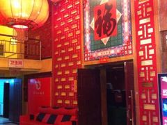 -和平大戏院(凯旋路店)