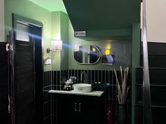 -Lazy Time Massage南亚按摩小馆(大悦城店)