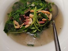 -梅龙镇酒家(南京西路总店)