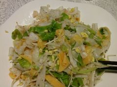 -盆满钵满·国家非遗传承(云台店)