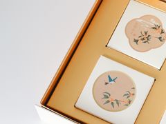 -阿生哥螺蛳粉•火锅(永安街店)