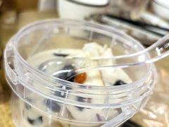 -南木湾·孔雀宴手抓饭·傣味餐厅