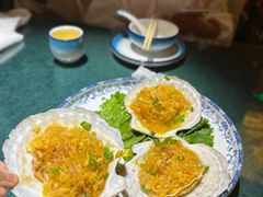-赶海儿海鲜镖局·平价海鲜小馆(金沙滩店)