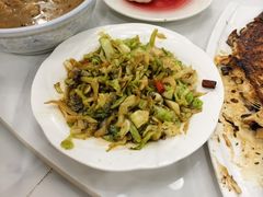 -望湖烤鱼