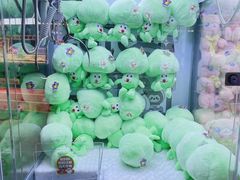 -鹏欣水游城