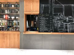 -杭州平安悦坊 PAFC LIVING
