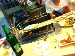 iphone_upload_pic-白玉串城(南六中路店)