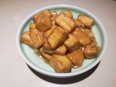 -淀里船宴(裕华东路店)