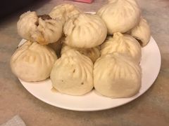 -天兴居(鲜鱼口街店)