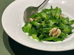 -老吉堂上海本帮菜(望京万象汇店)