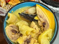 -金龙·打边炉(武进路店)