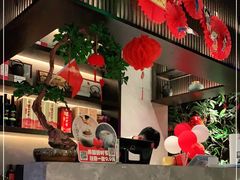 -老头儿油爆虾(星光一期店)