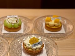 -晴空·日本料理(万象城店)
