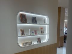 -海马体照相馆(北京大族广场店)