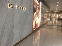 -麦凯乐(尚志大街店)