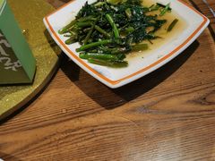 -农家乐·福建土菜(金榕北路店)