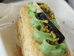 -FANEN法念·烘焙·甜点(万象城店)