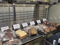 -OUR Bakery(三里屯太古里店)