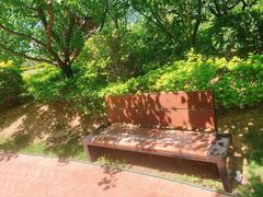 -中关村生命科学园