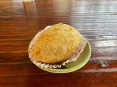 咸水角-正果忠记云吞濑粉(总店)