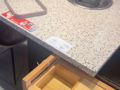 -奎梨(宿迁泗阳银河时代广场店)