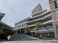 -北京师范大学(珠海校区)