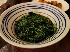 -花满楼(启秀路店)