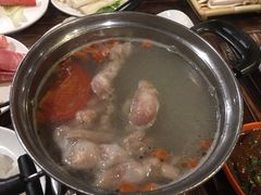 -杭州第一世界大酒店·云曼温泉