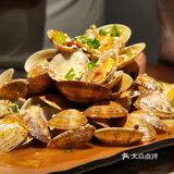 昙华林