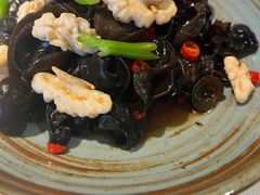 -青年公社烤鸭(青年路店)