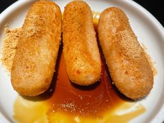 -辣尚瘾·烤鱼·新川菜(牡丹园直营店)