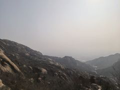 -北京凤凰岭