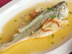 -洲际酒店·凌霄中餐厅SUMMIT