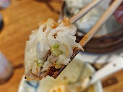 -豆相识•九九豆腐脑(牛咡桥店)