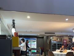 -湘中缘·湖南菜(娄底驻京办店)