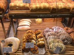 -UH祐禾(光谷世界城店)