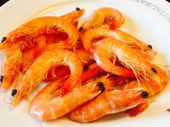 -松子料理(白家庄店)