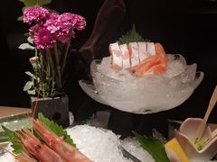 -匠和风精致料理(宁德万达店)