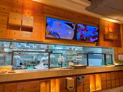 -大碗先生(万家丽店)