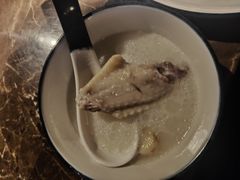 -同仁四季椰子鸡(海岸城天利店)