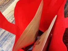 -宫品海参专卖店(黄浦老西门店)