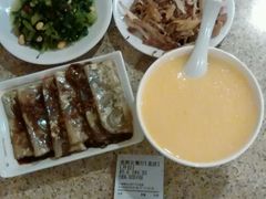 -老班长手工灌汤包老店(东山店)