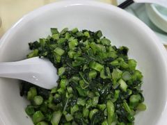 -笨罗卜浏阳菜馆(龙华鹏润达店)