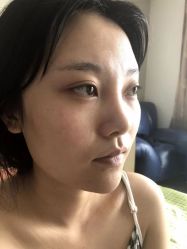 -丽都整形美容医院·全国连锁旗舰店