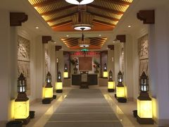 -苏州湾王焰温泉度假酒店